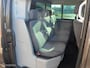 Volkswagen Transporter 2.0 TDI L1H1 CARAVELLE/DC/CLIMATECONTROL/CRUISECONTROL/NAVIGATIE