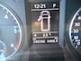 Volkswagen Transporter 2.0 TDI L1H1 CARAVELLE/DC/CLIMATECONTROL/CRUISECONTROL/NAVIGATIE