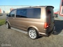 Volkswagen Transporter 2.0 TDI L1H1 CARAVELLE/DC/CLIMATECONTROL/CRUISECONTROL/NAVIGATIE