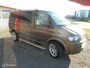 Volkswagen Transporter 2.0 TDI L1H1 CARAVELLE/DC/CLIMATECONTROL/CRUISECONTROL/NAVIGATIE