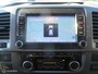 Volkswagen Transporter 2.0 TDI L1H1 CARAVELLE/DC/CLIMATECONTROL/CRUISECONTROL/NAVIGATIE