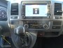 Volkswagen Transporter 2.0 TDI L1H1 CARAVELLE/DC/CLIMATECONTROL/CRUISECONTROL/NAVIGATIE