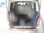 Volkswagen Transporter 2.0 TDI L1H1 CARAVELLE/DC/CLIMATECONTROL/CRUISECONTROL/NAVIGATIE