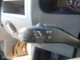 Volkswagen Transporter 2.0 TDI L1H1 CARAVELLE/DC/CLIMATECONTROL/CRUISECONTROL/NAVIGATIE