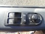 Volkswagen Transporter 2.0 TDI L1H1 CARAVELLE/DC/CLIMATECONTROL/CRUISECONTROL/NAVIGATIE
