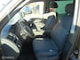 Volkswagen Transporter 2.0 TDI L1H1 CARAVELLE/DC/CLIMATECONTROL/CRUISECONTROL/NAVIGATIE