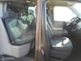 Volkswagen Transporter 2.0 TDI L1H1 CARAVELLE/DC/CLIMATECONTROL/CRUISECONTROL/NAVIGATIE