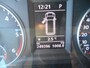 Volkswagen Transporter 2.0 TDI L1H1 CARAVELLE/DC/CLIMATECONTROL/CRUISECONTROL/NAVIGATIE