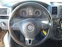 Volkswagen Transporter 2.0 TDI L1H1 CARAVELLE/DC/CLIMATECONTROL/CRUISECONTROL/NAVIGATIE