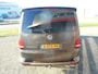Volkswagen Transporter 2.0 TDI L1H1 CARAVELLE/DC/CLIMATECONTROL/CRUISECONTROL/NAVIGATIE