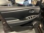 Nissan Leaf TEKNA 40 KWH