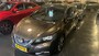 Nissan Leaf TEKNA 40 KWH