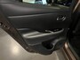 Nissan Leaf TEKNA 40 KWH