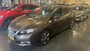 Nissan Leaf TEKNA 40 KWH