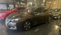 Nissan Leaf TEKNA 40 KWH