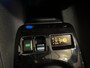 Nissan Leaf TEKNA 40 KWH
