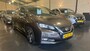 Nissan Leaf TEKNA 40 KWH