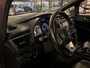 Nissan Leaf TEKNA 40 KWH