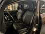 Nissan Leaf TEKNA 40 KWH