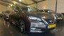 Nissan Leaf TEKNA 40 KWH