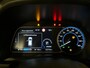 Nissan Leaf TEKNA 40 KWH