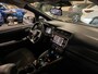 Nissan Leaf TEKNA 40 KWH