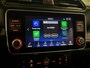 Nissan Leaf TEKNA 40 KWH