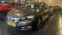 Nissan Leaf TEKNA 40 KWH