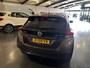 Nissan Leaf TEKNA 40 KWH