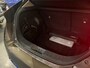 Nissan Leaf TEKNA 40 KWH