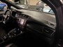 Nissan Leaf TEKNA 40 KWH