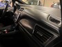 Nissan Leaf TEKNA 40 KWH
