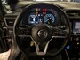 Nissan Leaf TEKNA 40 KWH