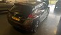 Nissan Leaf TEKNA 40 KWH