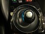 Nissan Leaf TEKNA 40 KWH