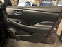 Nissan Leaf TEKNA 40 KWH