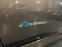 Nissan Leaf TEKNA 40 KWH