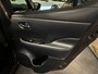 Nissan Leaf TEKNA 40 KWH