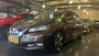Nissan Leaf TEKNA 40 KWH