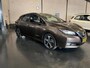 Nissan Leaf TEKNA 40 KWH