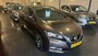 Nissan Leaf TEKNA 40 KWH