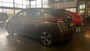 Nissan Leaf TEKNA 40 KWH