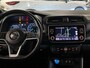 Nissan Leaf TEKNA 40 KWH