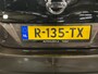 Nissan Leaf TEKNA 40 KWH