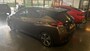 Nissan Leaf TEKNA 40 KWH