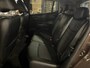 Nissan Leaf TEKNA 40 KWH