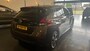 Nissan Leaf TEKNA 40 KWH