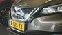 Nissan Leaf TEKNA 40 KWH