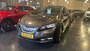 Nissan Leaf TEKNA 40 KWH