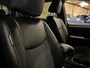 Nissan Leaf TEKNA 40 KWH